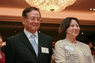 照片二