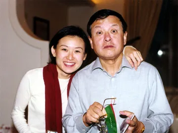 照片八