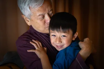 照片13
