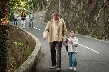 照片九