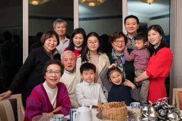 照片七