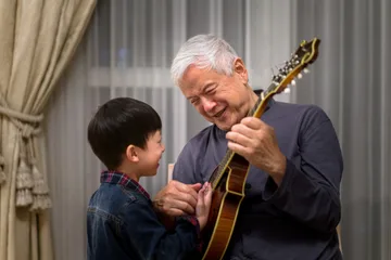 照片十二